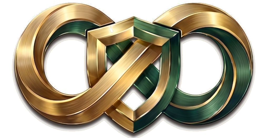 Will & Beyond
