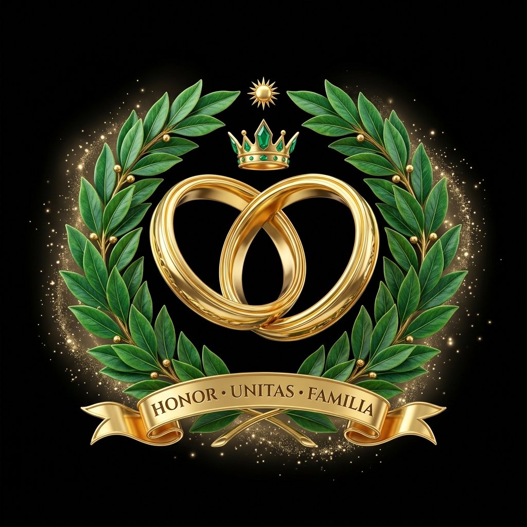 Resident Indian Families